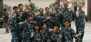 聯(lián)系瑞銓五金 聯(lián)系瑞銓五金