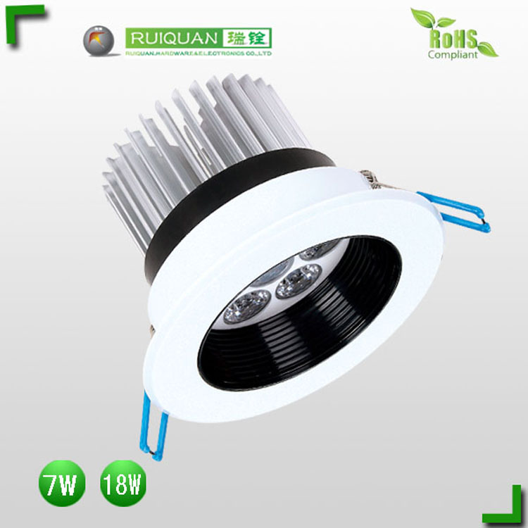 LED7Wz컨ɢ