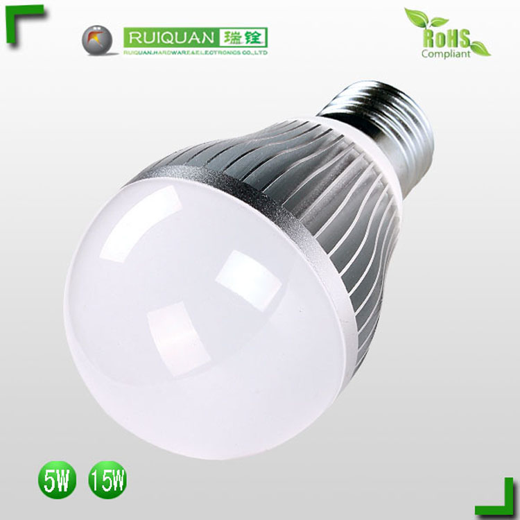 LED5Wݟɢ